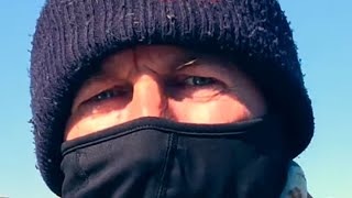 Japán Közbiztonsága Összeomlóban