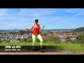 Zumba Warm Up - Tu Boca - Zeta #warmup #zumba