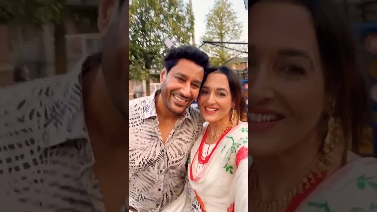 Yaadan reh janiyan Harbhajan maan songs#harbhajanmaan#newsong
