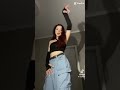 هل رقص اريل هو لافضل