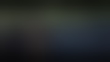 Deniro Farrar - Consistently Inconsistent ( Official Music Video )