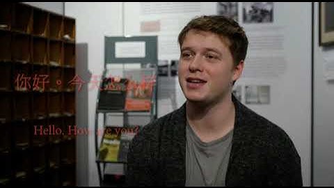 AEF3e Alex Rawlings Interview part 2 V8 V2
