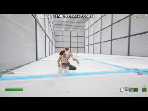 Fortnite_20260810193546