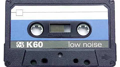 Roxy Music ... Jealous Guy ... Langer UltraTraxx Maxi Mix