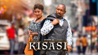 KISASI EPISODE O6