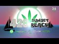 420 Vancouver 2019 LIVE from Sunset Beach