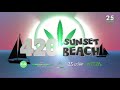 420 Vancouver 2019 LIVE from Sunset Beach