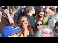 420 Vancouver 2019 LIVE from Sunset Beach