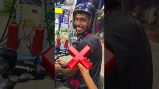 1490 Win Petrol Challenge