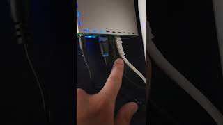 Dual ISP Setup using MikroTik hEX Router! Load Balancing + Failover