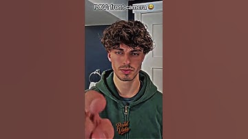 POV : inverted filter trending 🔥 #shorts #fyp #reaction #trending #filterchallenge