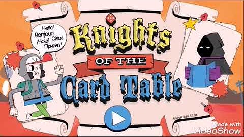 KotCT this is my how about you