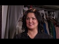 Capture de la vidéo Anna Netrebko On Adriana Lecouvreur