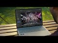 The Cloud? | Back in My Day | Acer