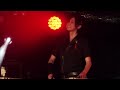 和楽器バンド WagakkiBand:空の極みへ(Sora no kiwami) - 2017 平安神宮live (2017 Heian Jingu) (sub CC)