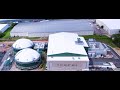 Bioenergy devco and anaerobic digestion