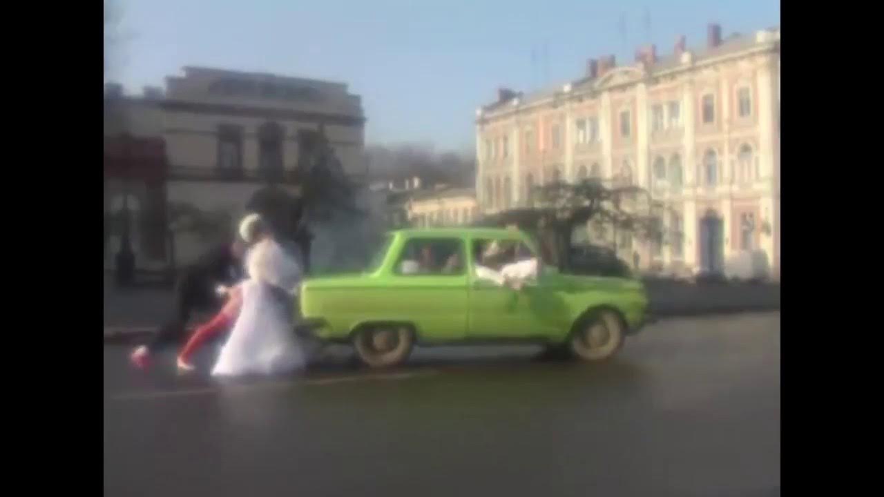 Маски шоу тумба титири тумба. Маски шоу тумба. Тумба песня маски. Тумба песня маски. Тумба песня маски.