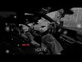 Поймала тишину - Mix By Vextie © ®