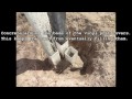 How to Wind Proof a Double Gate How to Wind Proof a Double Gate