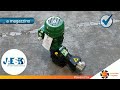DOSEURO T71A4 INSTOCK PUMP POMPA BOMBA