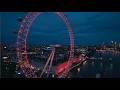 Citywide Celebration in London | THE CITY ARIRANG LONDON