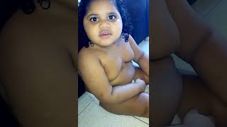 VID 20201023 WA0038