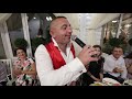Коломийки / весілля в Ланчині / 4К ULTRA,HD,4K VIDEO