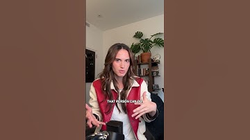 Why This Robot Can Backflip... But Can