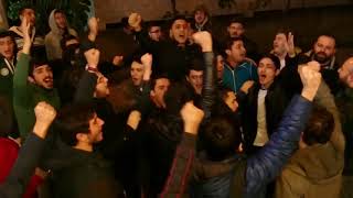 Ölmek Yetmez Uğruna, Yaşayıp Acı Çekmeli Fati̇h Eroğlu Resimi