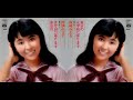 秘密の数 1⃣