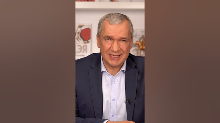 Ультиматум Лукашенко от Пашиняна