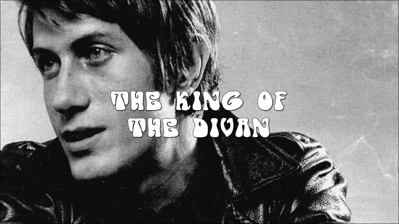Jacques Dutronc - On nous cache tout, on nous dit rien Jacques Dutronc - On nous cache tout, on nous dit rien