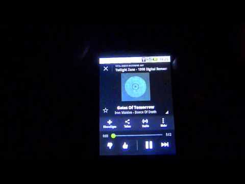 spotify-musik-download-und-stream