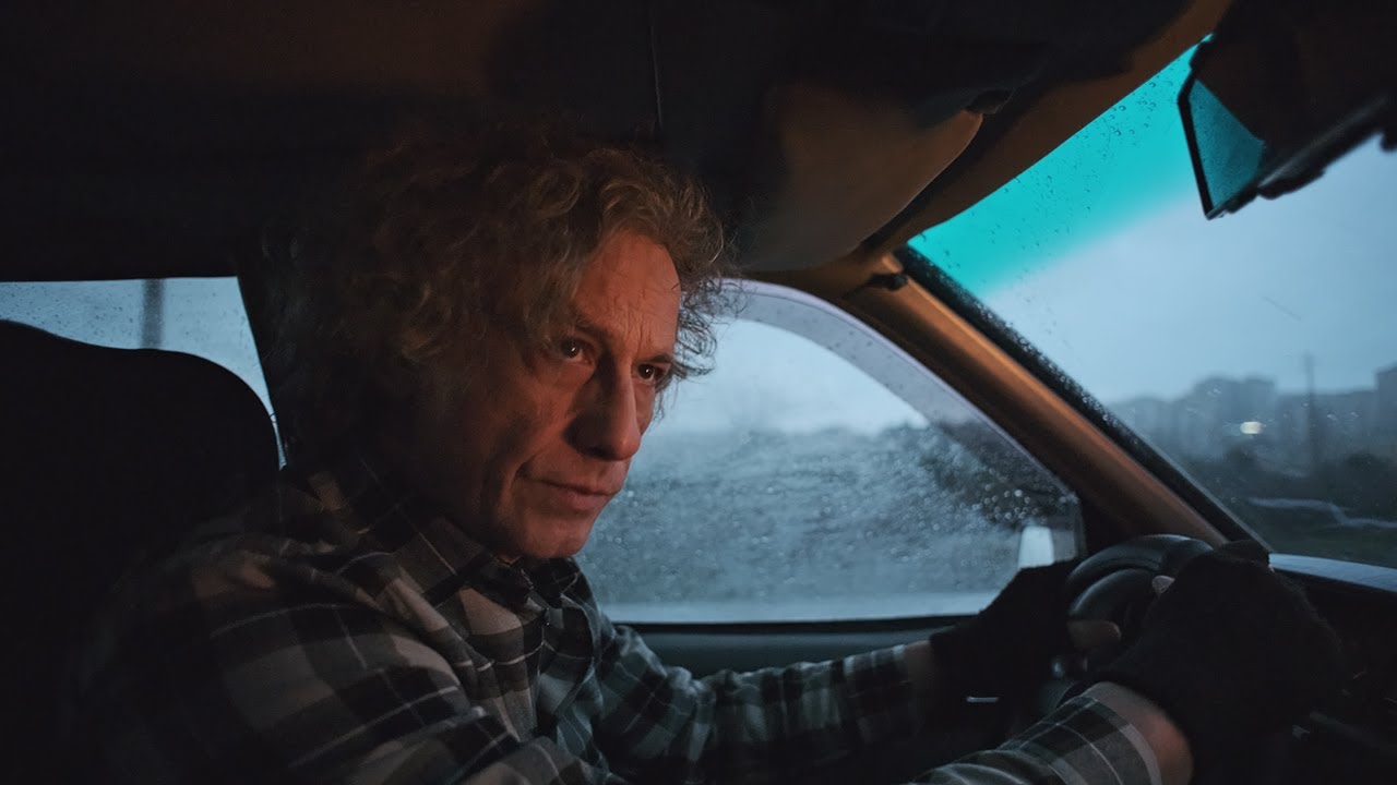 Gabriel Gomes edita “Uma História Assim”, o primeiro álbum a solo