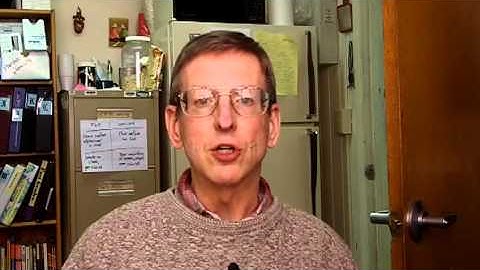 OCL--COURSE GUIDE--#7