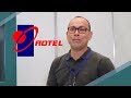 HOME Builders Buyers&#39; Guide | Cebucon 2019 with Adtel (Igloohome)