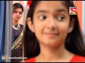 Baal Veer - Episode 355 - 27th January 2014