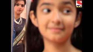 Baal Veer - Episode 355 - 27th January 2014