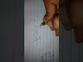 Reasoning trick | Easy math tricks | Basic math | #ssc #mts #shorts #maths #by #yograj sir