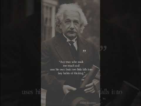 Science without religion