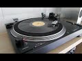 Audio-Technica. 78 RPM