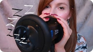 Time Stamps ♥ * . 00:20 Whispered intro 🤫 03:35 What is sound? 🧐 ...