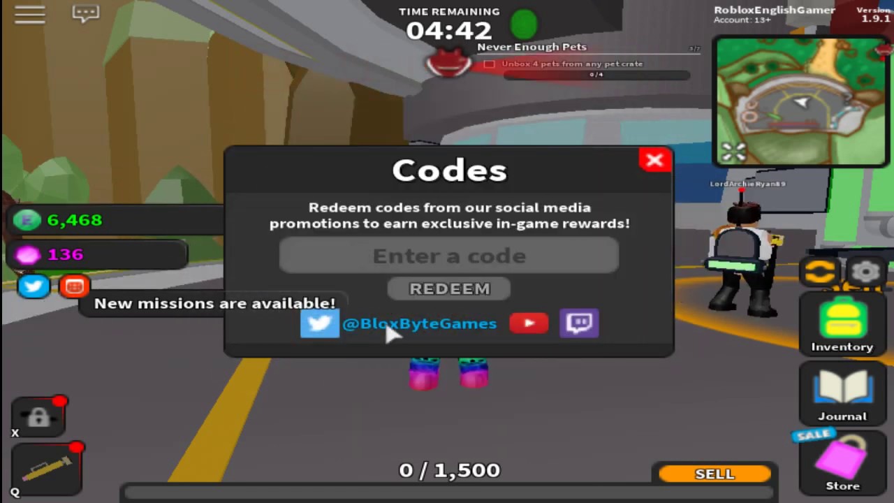 Code For A Free Godly!! In Ghost Simulator YouTube