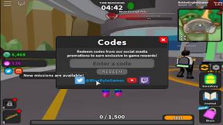 Code For A Free Godly!! In Ghost Simulator