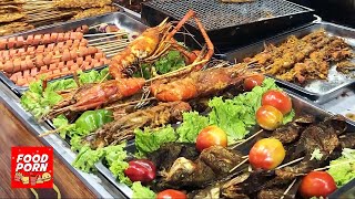 Taste of Europe Food Festival Srilanka