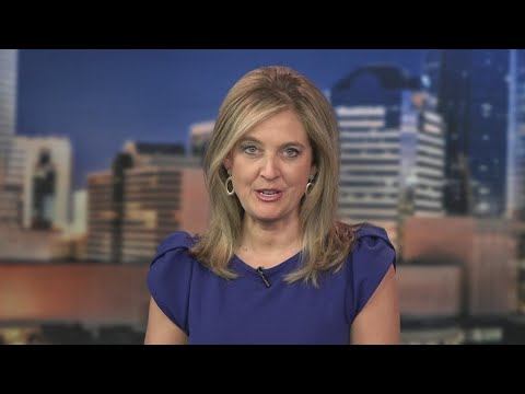 St. Johns County residents help shape the future with 25-year ...