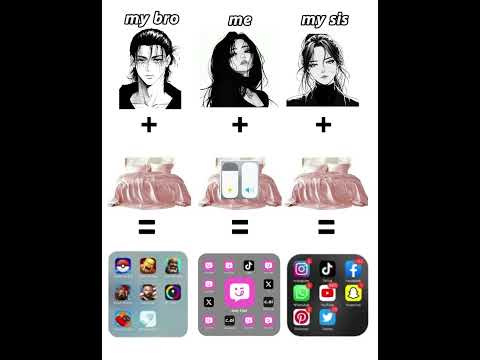 Visit JuicyChat Live for Exciting Live Chats