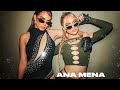 Ana Mena | Mix Grandes Éxitos 08/22