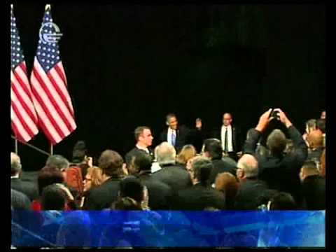 საემიგრაციო კანონპროექტი აშშ-ში