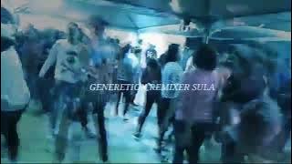 JOGET DUDA SENGKETA TERBARU 2022